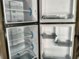 fridge-open