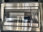 stove-oven-open