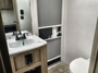 bathroom-1