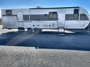 campside