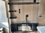 entertainment-center