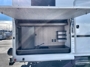 outside-kitchen