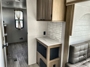 washer-dryer