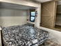 bedroom-1