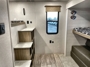bunk-room