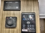 control-center