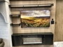 entertainment-center