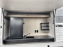 outside-kitchen