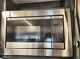 stove-oven-open