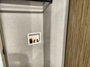 washer-dryer