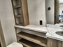bathroom-1