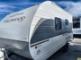 off-campside