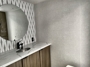 bathroom-1