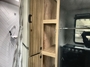 cabinet-1