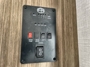 control-center
