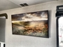 entertainment-center