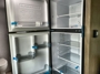 fridge-open