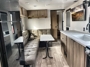 living-area-main-2
