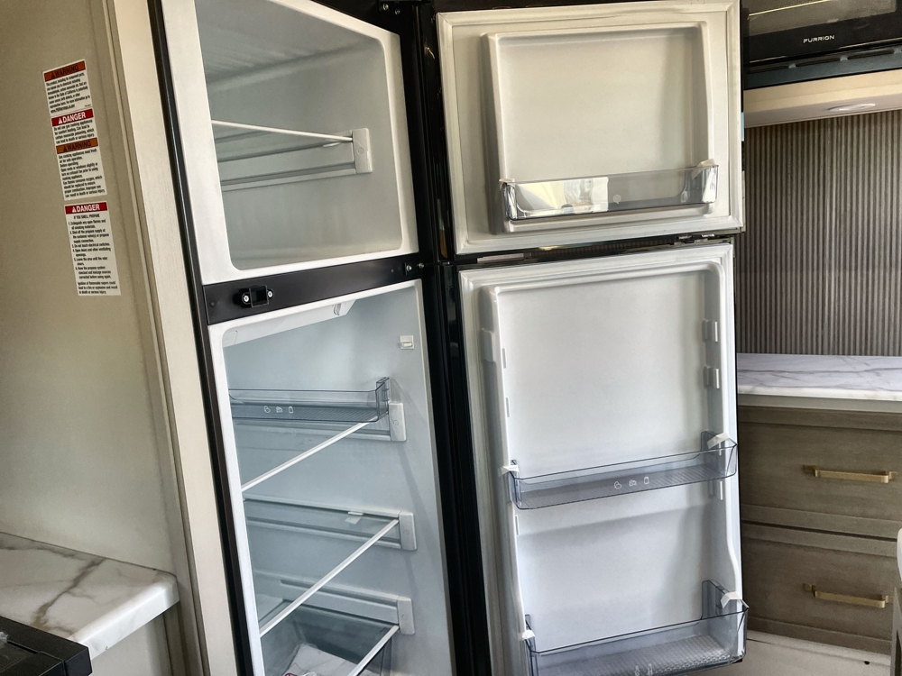 fridge-open