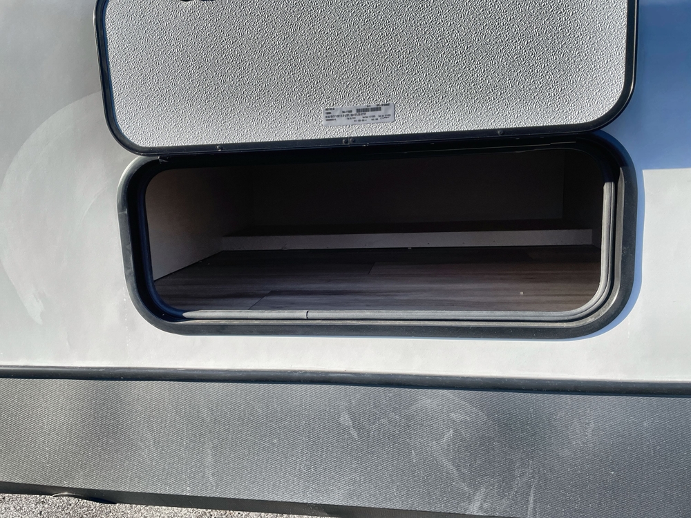 pass-through-storage