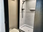 bathroom-2 thumbnail