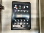 control-center thumbnail