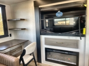 entertainment-center thumbnail