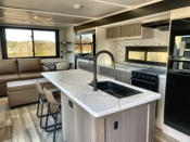 living-area-main-1 thumbnail