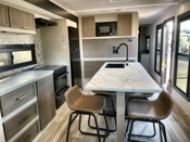 living-area-main-2 thumbnail