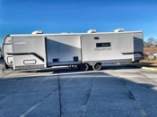 off-campside thumbnail