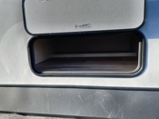 pass-through-storage thumbnail