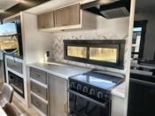 stove-oven thumbnail