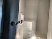 washer-dryer thumbnail