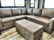 water-heater thumbnail