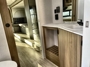 bunk-room