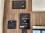 control-center
