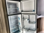 fridge-open