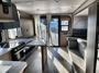 living-area-main-1