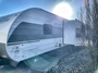 off-campside