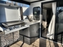 outside-kitchen