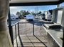 pass-through-storage
