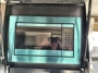 stove-oven-open