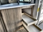 cabinet-1