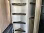cabinet-2