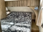bedroom-1