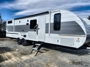 campside