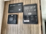 control-center