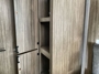 cabinet-2