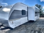 off-campside