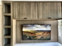 entertainment-center